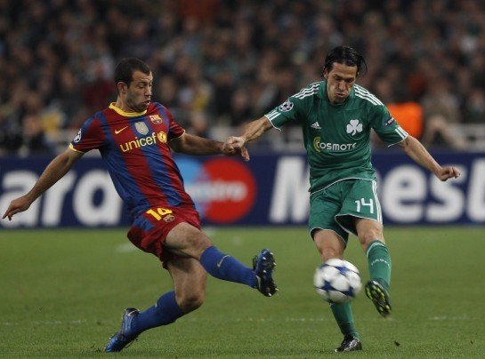 海雅百货楼宇保洁