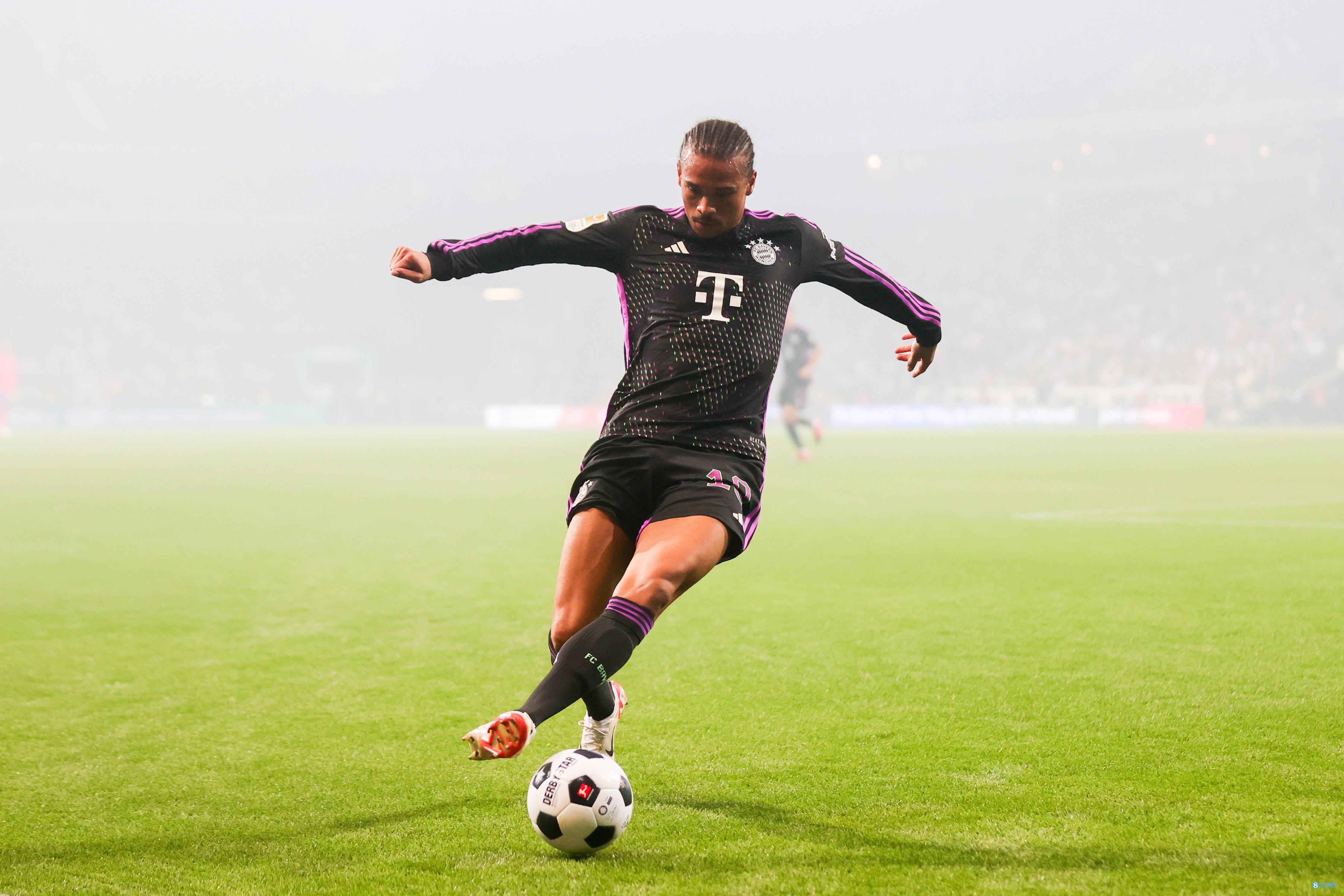 广田集团楼宇保洁