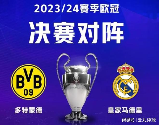 南山北环路道路清扫