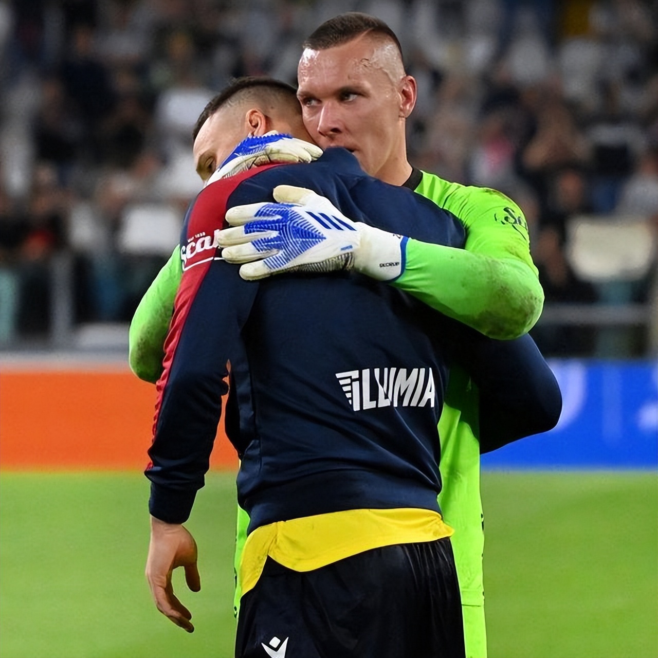 城市生活垃圾经营性清扫、收集、运输服务许可证