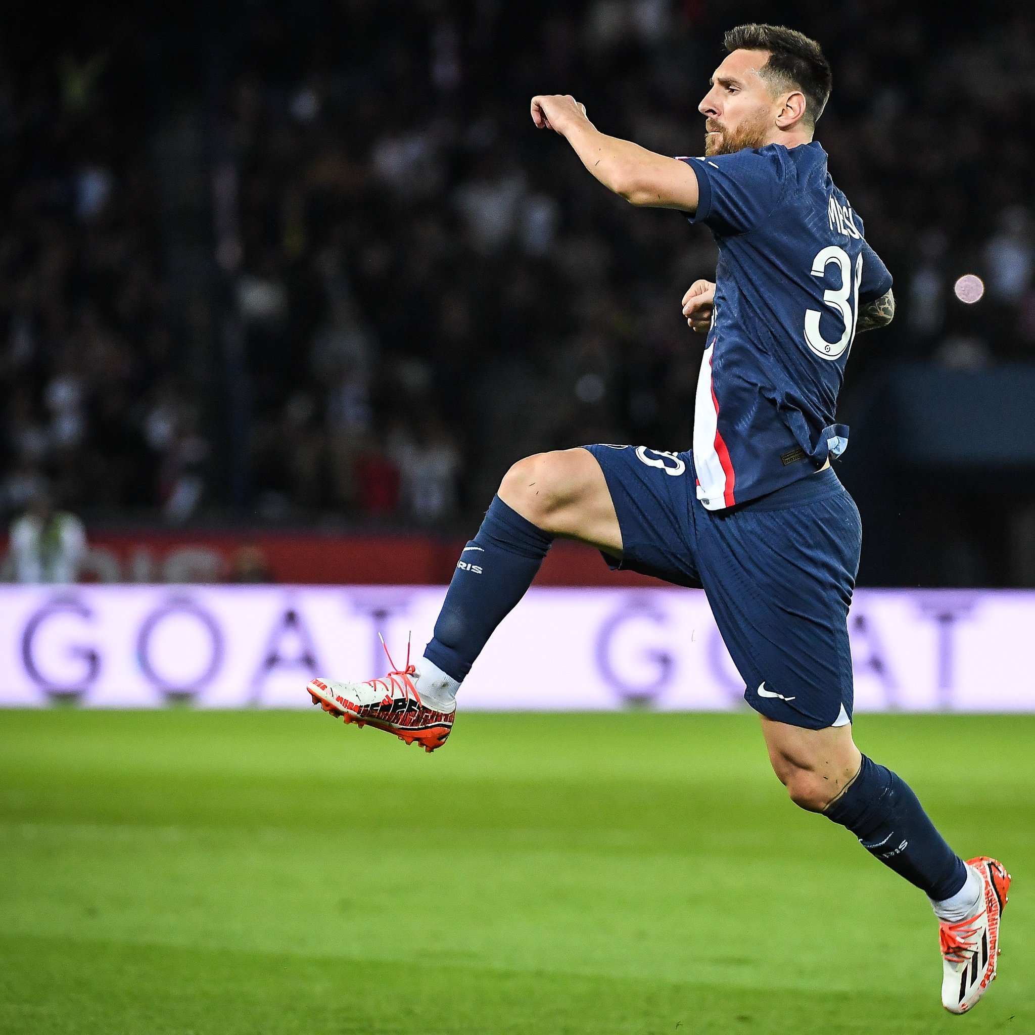 ISO14001环境管理体系认证证书