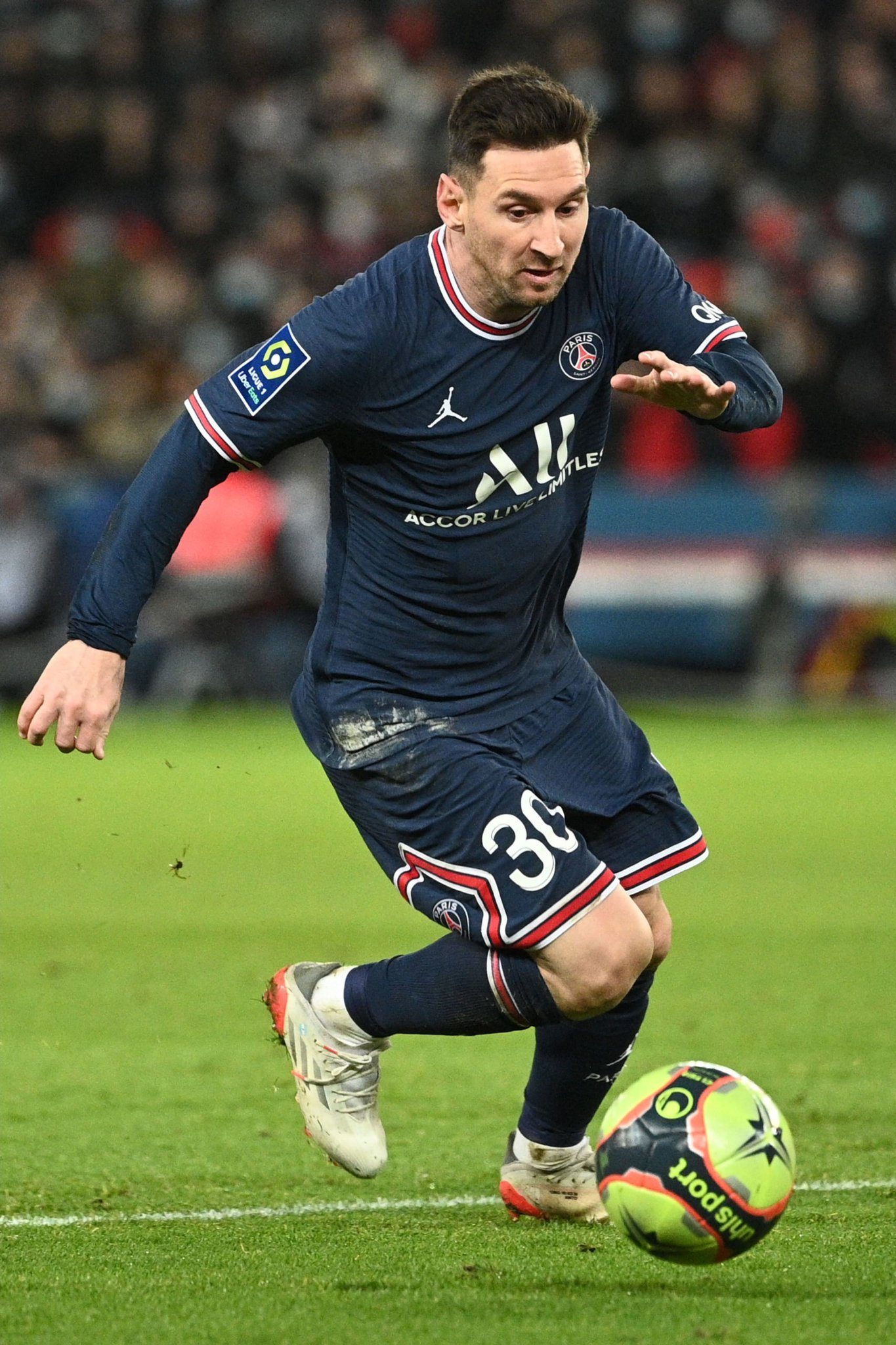 ISO9001质量管理体系认证证书