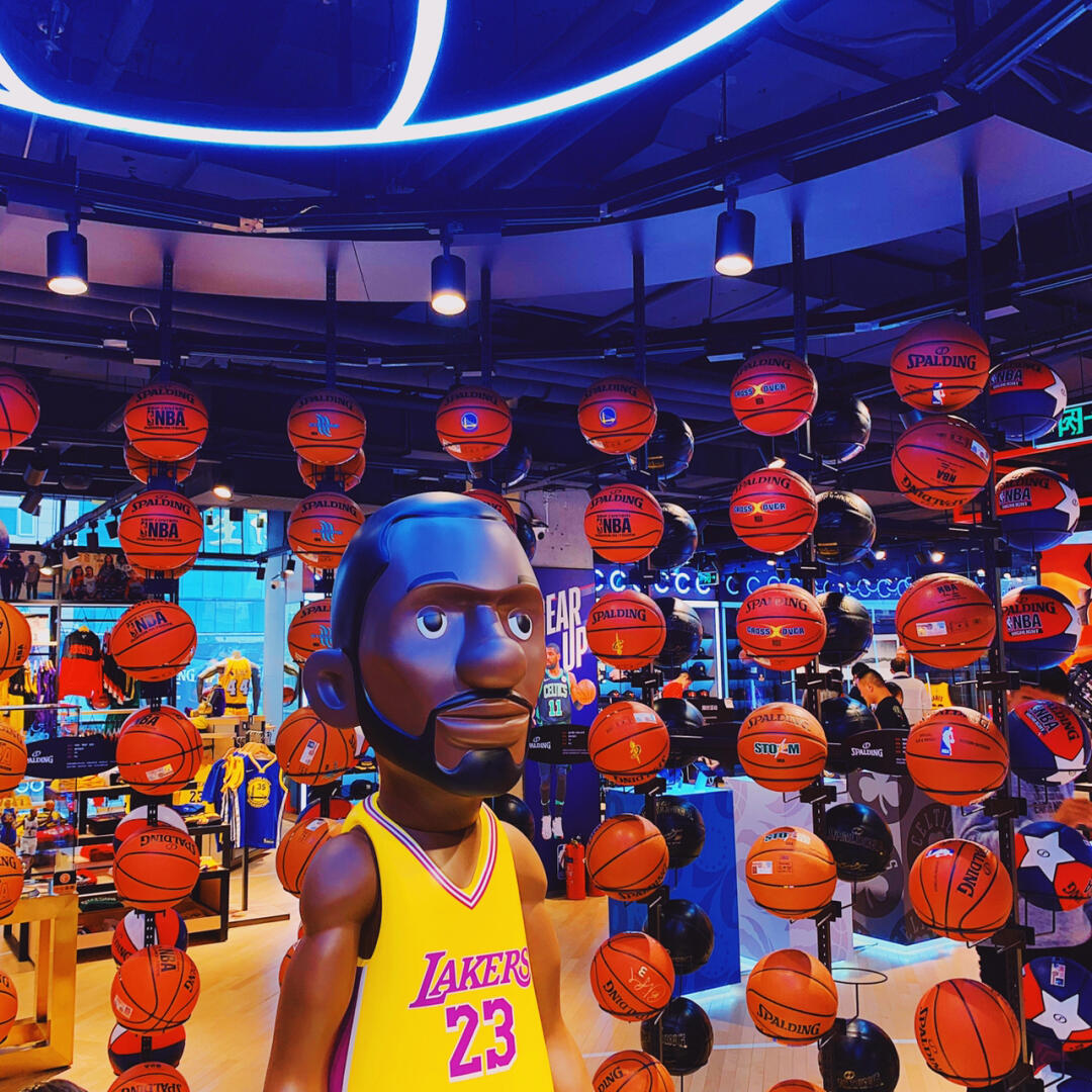 深圳北站市政环卫